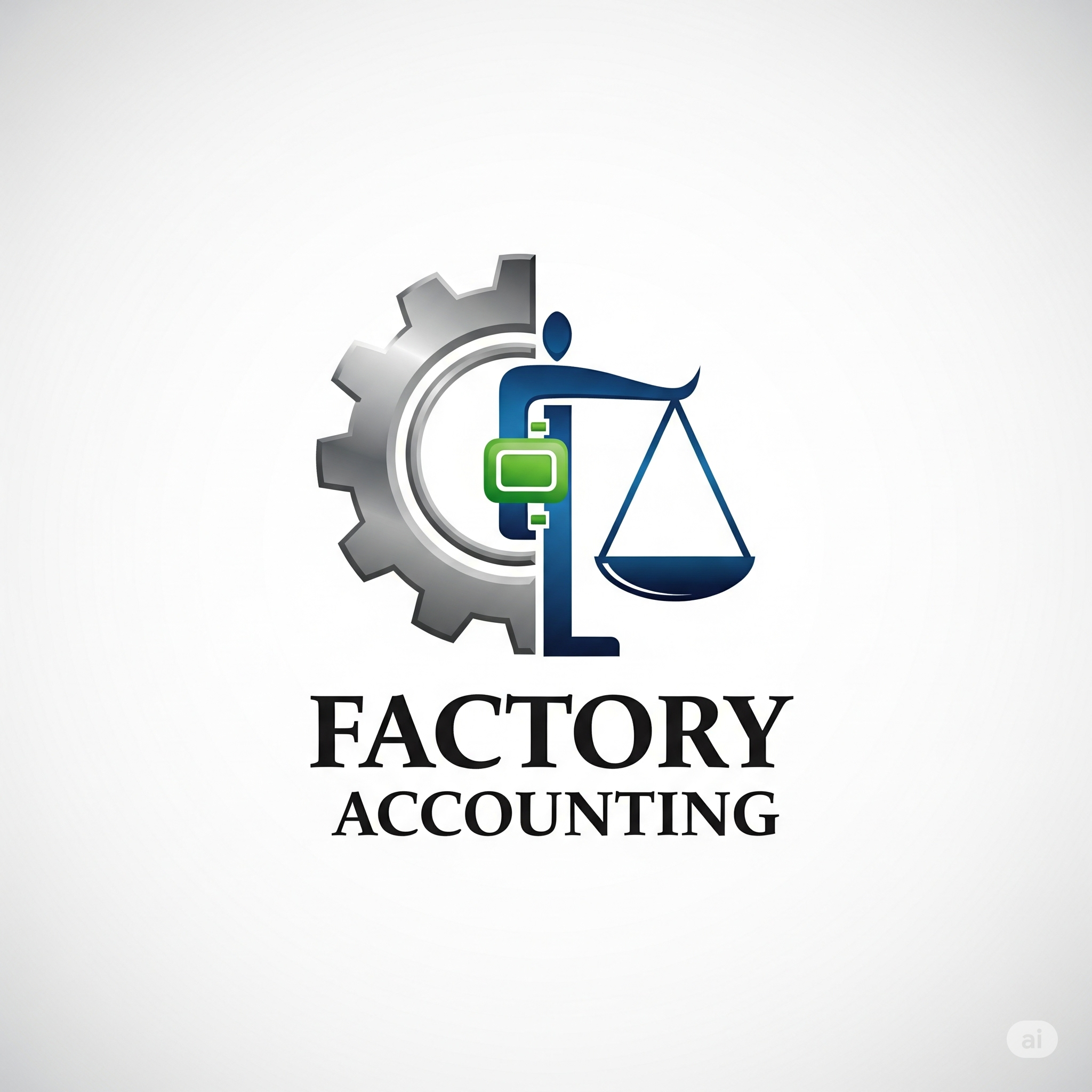 Auth Logo 3